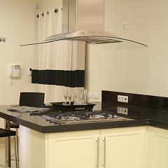 56_kitchen_valedaquinta (9)